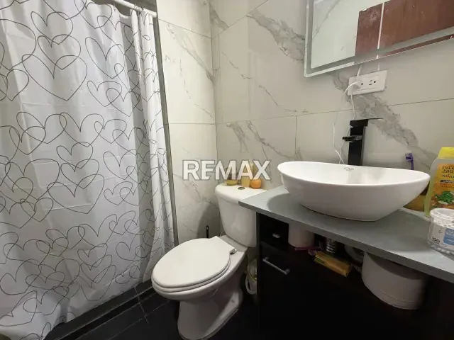 En venta exclusivo apartamento en La Tahona con pozo de agua - 10