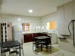 Vista 1