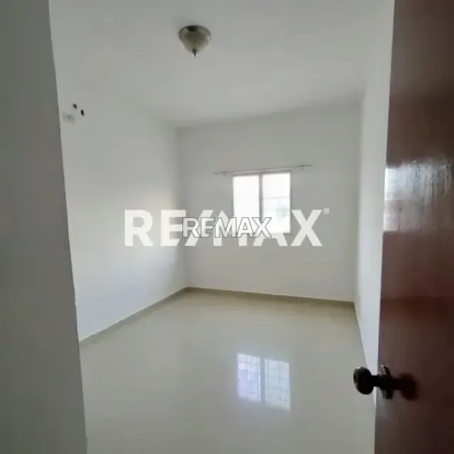 Apartamento en alquiler en San Rafael. Los Taques - 3