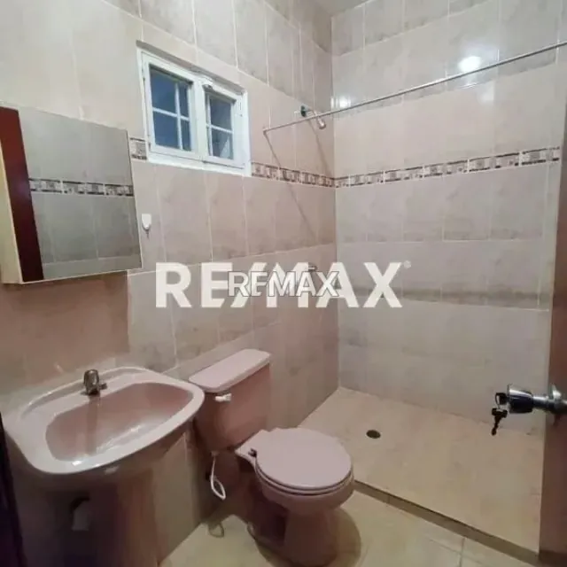 Apartamento en alquiler en San Rafael. Los Taques - 6