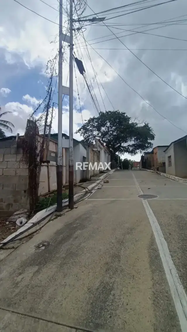 Venta casa en agua viva, sector vallecito 16.000 $