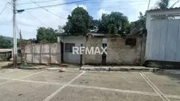View 5