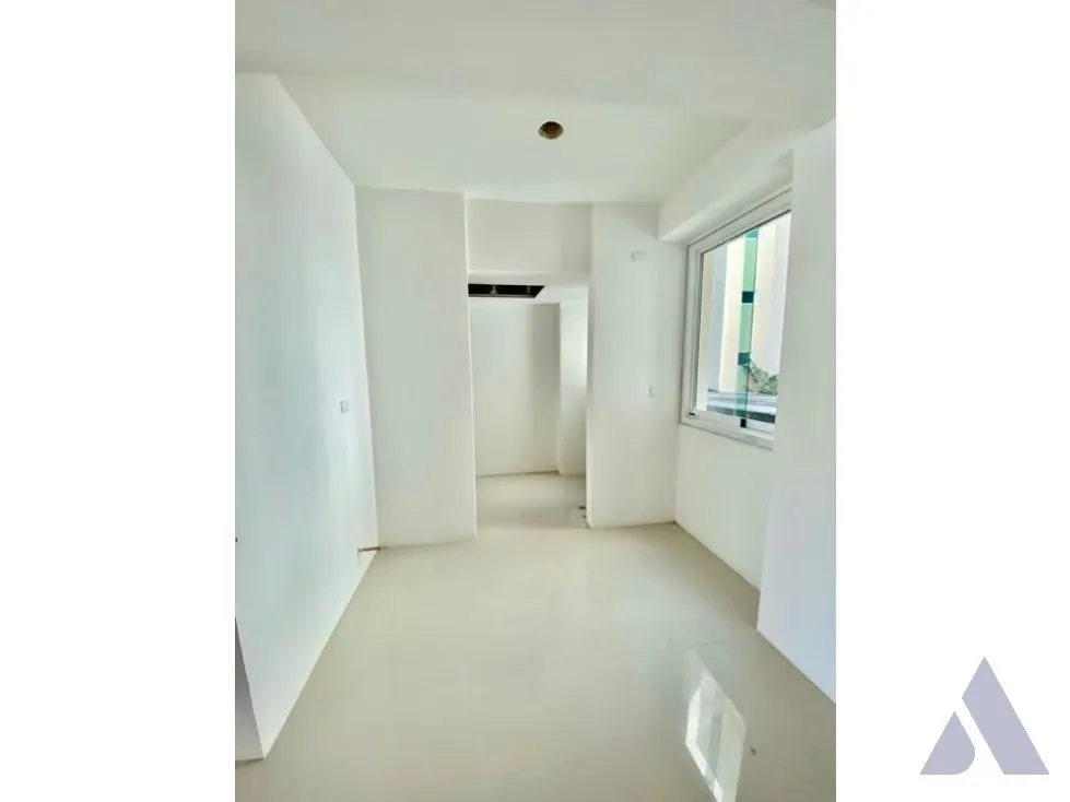 Vendo apartamento 120+40 m2 La Lagunita 3027 - 11