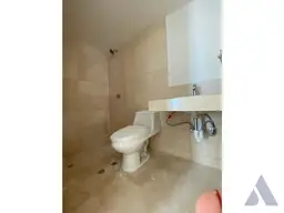 Vista 12