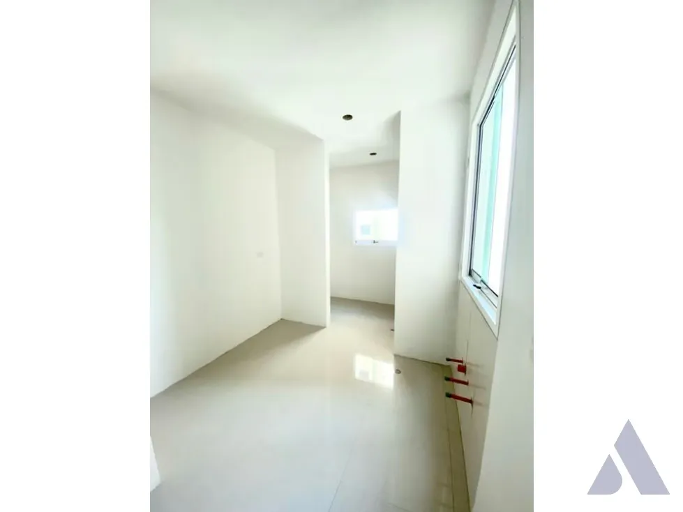 Vendo apartamento 120+40 m2 La Lagunita 3027 - 13