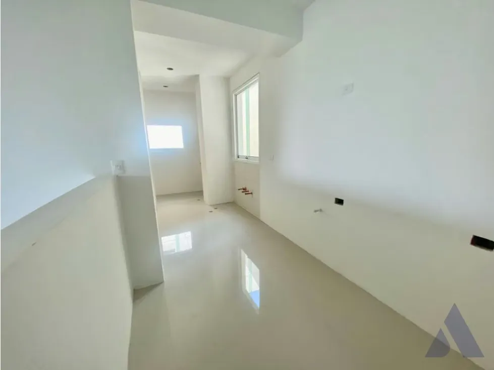 Vendo apartamento 120+40 m2 La Lagunita 3027 - 14