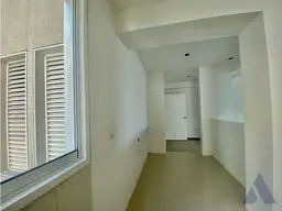 Vista 17