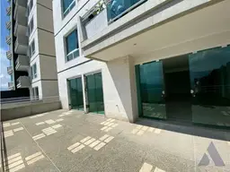 Vista 20