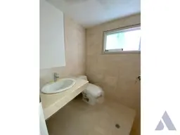 Vista 23