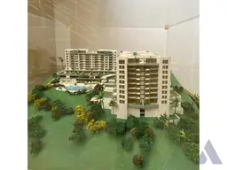 Vista 24