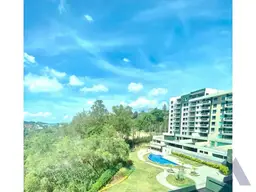 Vista 26