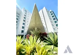 Vista 28