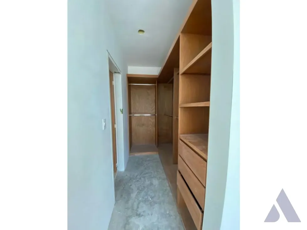 Vendo apartamento 120+40 m2 La Lagunita 3027 - 29
