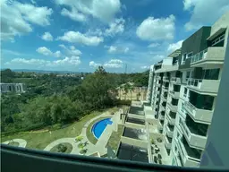 Vista 30