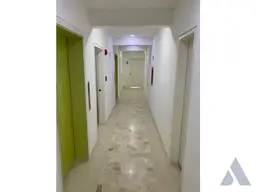 Vista 4