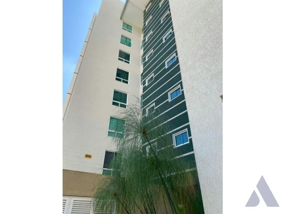 Vendo apartamento 120+40 m2 La Lagunita 3027 - 32