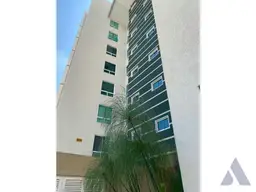 Vista 32