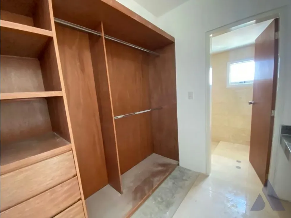 Vendo apartamento 120+40 m2 La Lagunita 3027 - 33