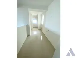 Vista 5