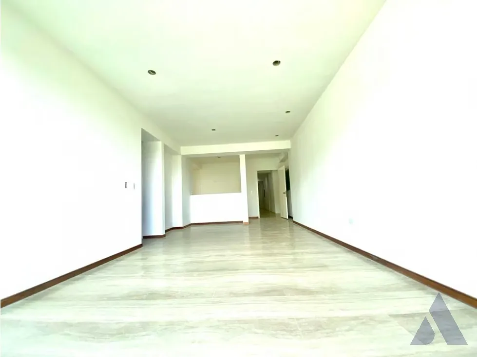 Vendo apartamento 120+40 m2 La Lagunita 3027 - 9