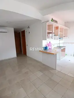 View 2