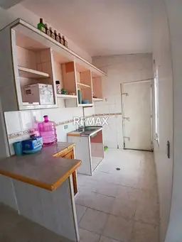 View 3