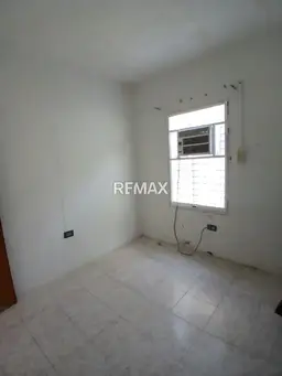 View 6