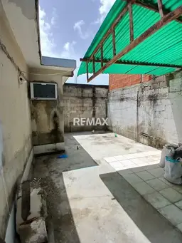 View 10