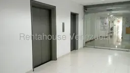 View 14