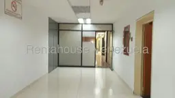 View 15