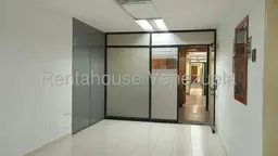 View 16