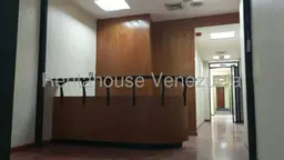 View 18