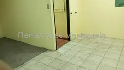 View 22