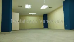 View 23