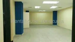 View 24