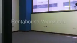 View 25