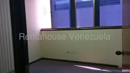 View 27
