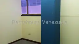 View 28
