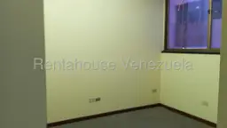 View 29