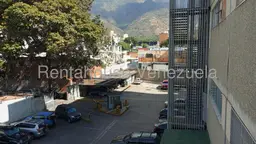 View 38