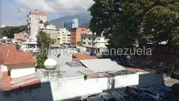 View 39