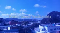 View 48
