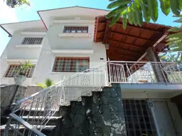 Vista 1