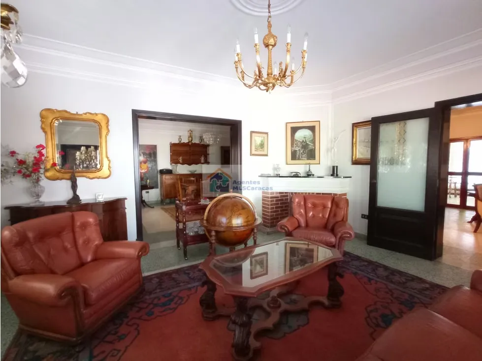 Alquilo casa 900m2 San Román 4324 - 11
