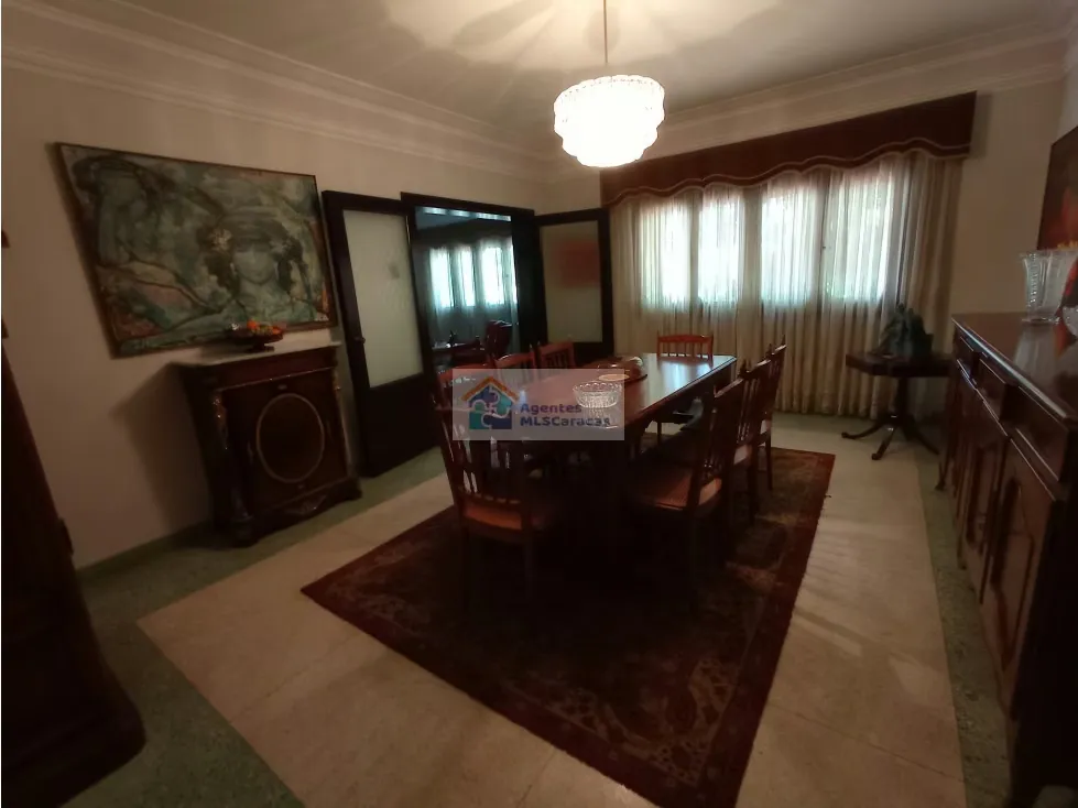 Alquilo casa 900m2 San Román 4324 - 13