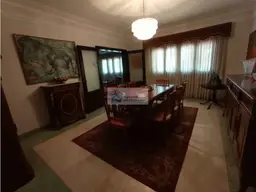 Vista 13
