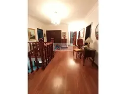 Vista 21