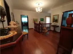 Vista 23