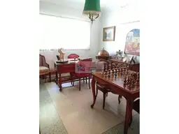 Vista 25