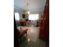 Vista 26